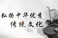 外媒:#女士包包品牌前十名有哪些？#箱包设计款式图