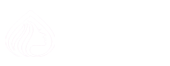 女士|女士私人用品|女士内裤|女士手表|女士内衣|女士香烟|www.nvshi.com.cn